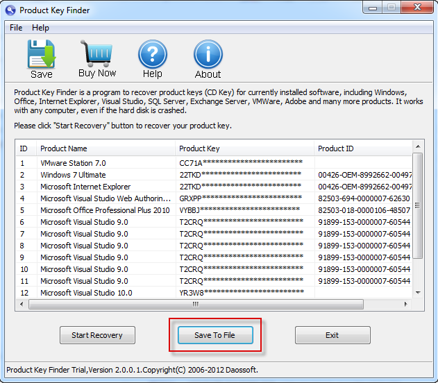 recuperare-product-key2