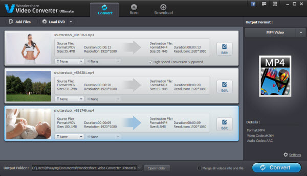 wmv to mp3 converter