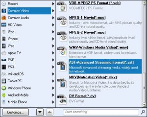 1461243160-1547-ppt-video2