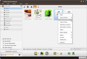 1461243210-6655-2-itransfer-platinum