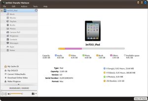 1461243211-3011-1-itransfer-platinum