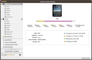 1461243284-7738-1-itransfer-platinum-mac