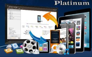 1461243284-7900-itransfer-platinum-banner