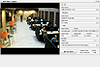 videocassetta su dvd