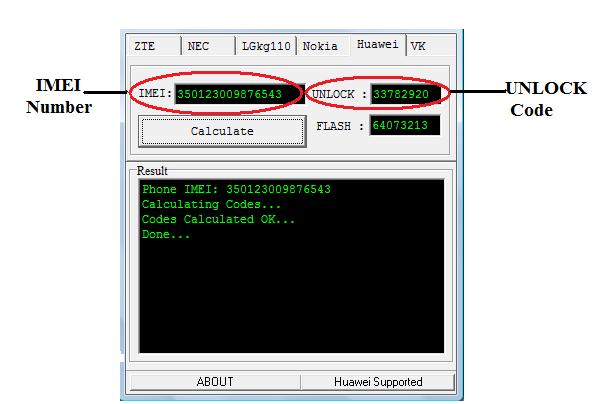 1111