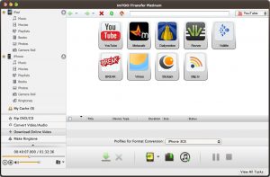 1461241996-8002-3-itransfer-platinum-mac