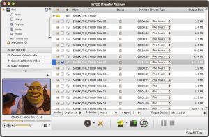 1461241996-8512-2-itransfer-platinum-mac