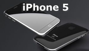 1461242025-8914-iphone5