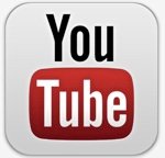 YouTube-Logo