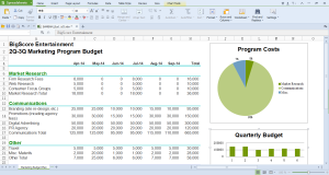 Spreadsheets_Screenshot_Arial