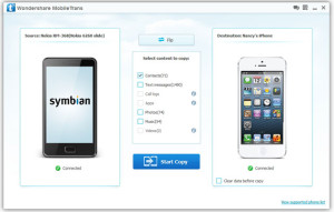nokia-to-iphone-contacts1