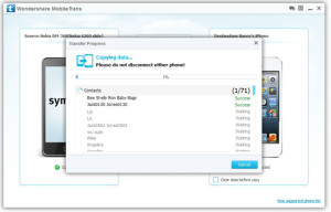 nokia-to-iphone-contacts2