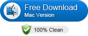 Download Mac Version