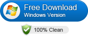 Download Windows Version