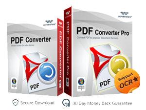 pdf-pro