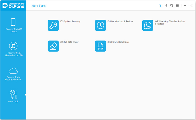 1470061142-1887-drfone-tools