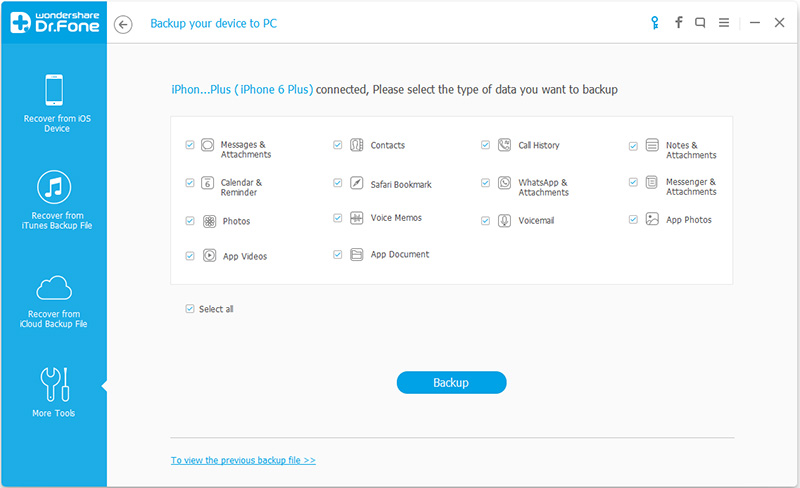 1470061143-1345-drfone-backup-01