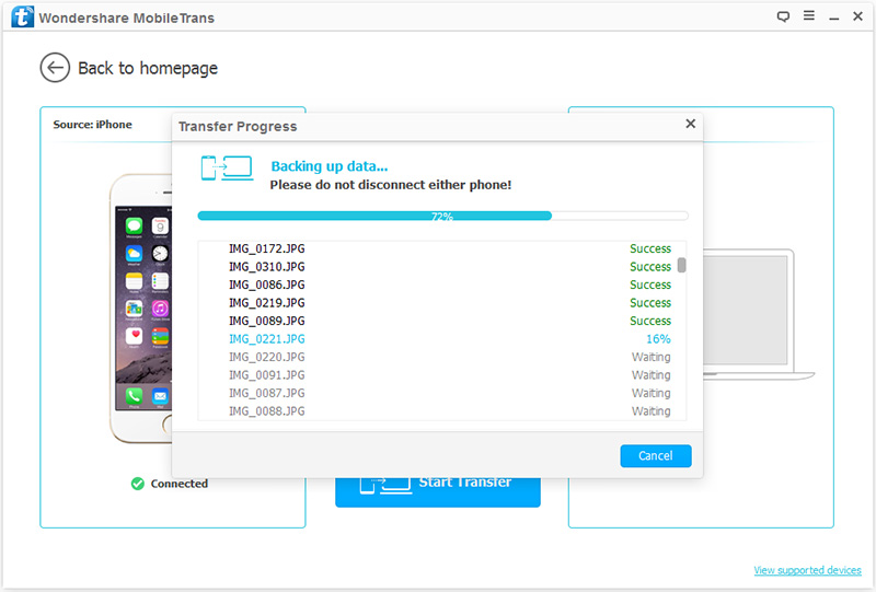 1470061146-7711-mt-backup-iphone-02