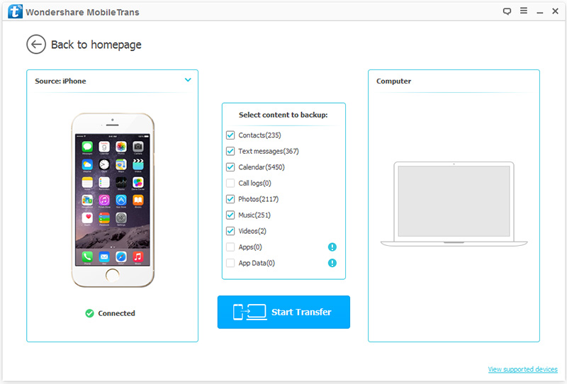 1470061146-8504-mt-backup-iphone-01