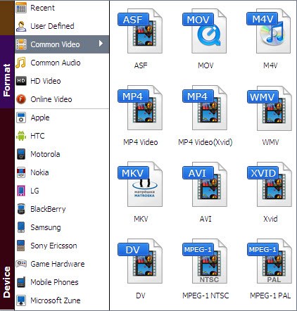 rip windows media player blue ray