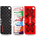 Cruzer® Pop™ USB Flash Drive