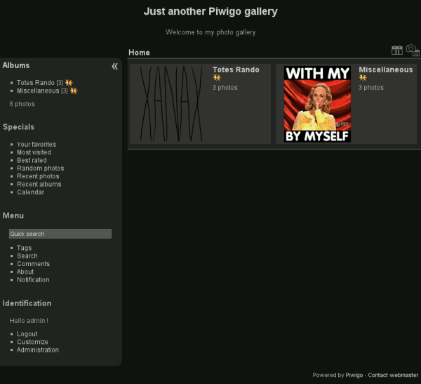 piwigo-new-gallery