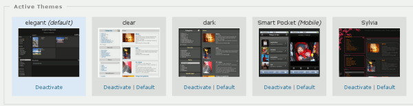 piwigo-themes