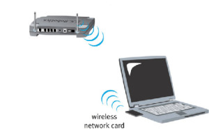 9106-wireless-connection1