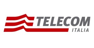 adsl-alice-default-120400-0