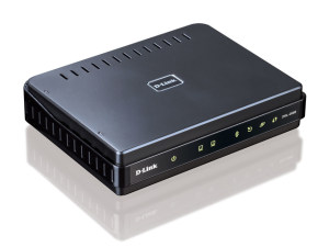 dsl2680lato