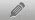 Video editor per Mac guide
