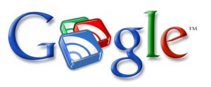 google-reader-discontinued