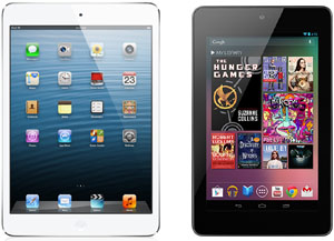 ipad-mini-nexus-7