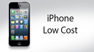 iphone-low-cost