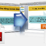 mac-pdf-to-powerpoint-b01