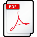 programmi-pdf