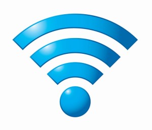 694594WirelessCommunicationir-wireless-comm-feat.jpg