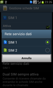 2_servizio_dati
