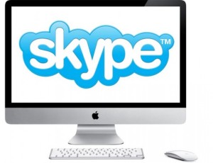 Skype-586x450