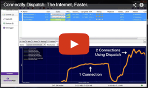 dispatch-video