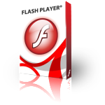 flash-player10