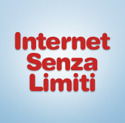 Internet Senza Limiti