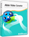 Allok Video Converter