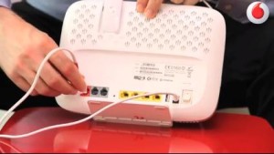 3-collegamento-adsl