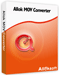 Allok MOV Converter