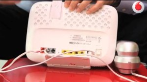 4-collegamento-telefono