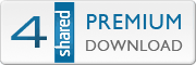 4Shared Premium