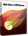 Allok Allok Video to DVD Burner