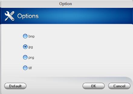 pdf in immagine