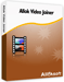 Allok Video Joiner